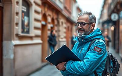 Governo rivoluziona PNRR: ISEE veloce, deleghe INPS facili e niente ricevute