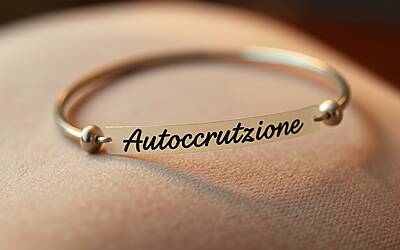 Grande Fratello, Anita spiazza tutti: il regalo di Jonas incendia i social e divide i fan