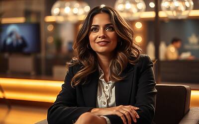 Grande Fratello, Clarissa Selassié svela retroscena shock su Antonio Medugno e Alfonso Signorini: verità inattese