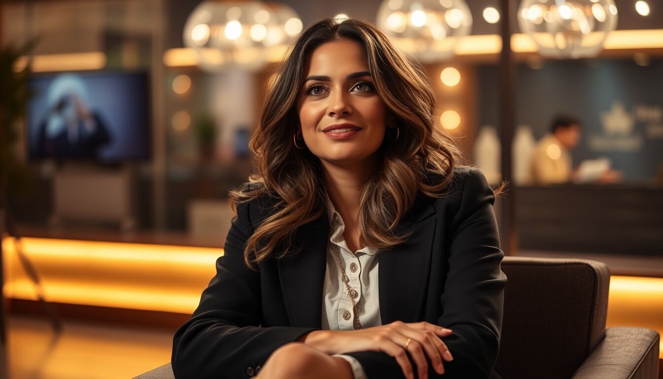 Grande Fratello, Clarissa Selassié svela retroscena shock su Antonio Medugno e Alfonso Signorini: verità inattese