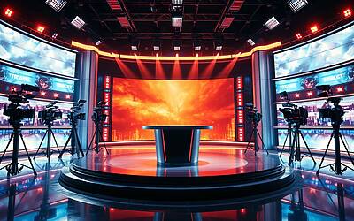 Grande Fratello rivoluzione in corso: i nomi bomba pronti a rimpiazzare Alfonso Signorini