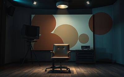 Grande Fratello shock: mistero sul ritorno, spuntano nomi bomba per la conduzione