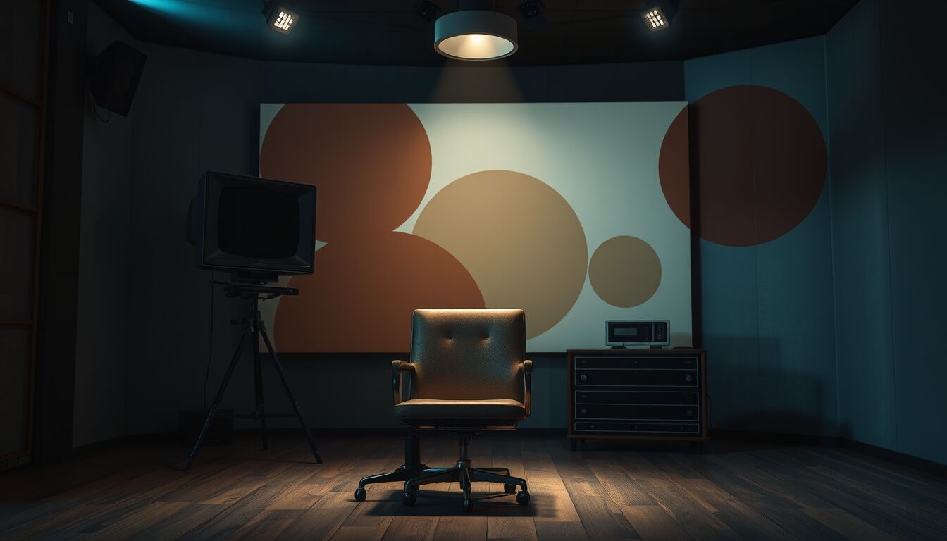 Grande Fratello shock: mistero sul ritorno, spuntano nomi bomba per la conduzione