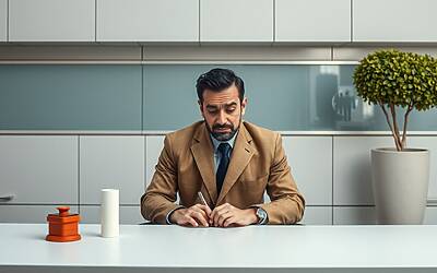 Grande Fratello svela il mistero su Armando e l’assenza di Sara