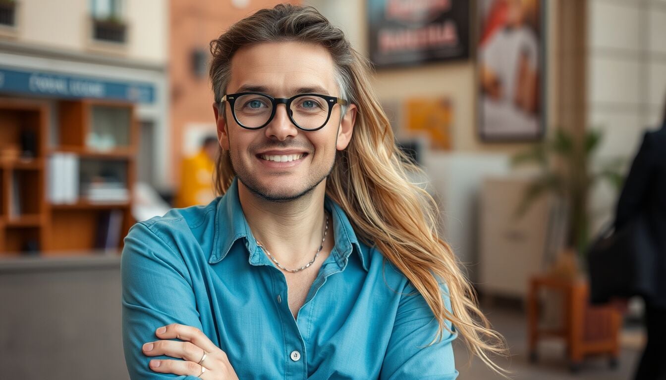 Grande Fratello torna con Ilary Blasi su Canale 5, svolta clamorosa