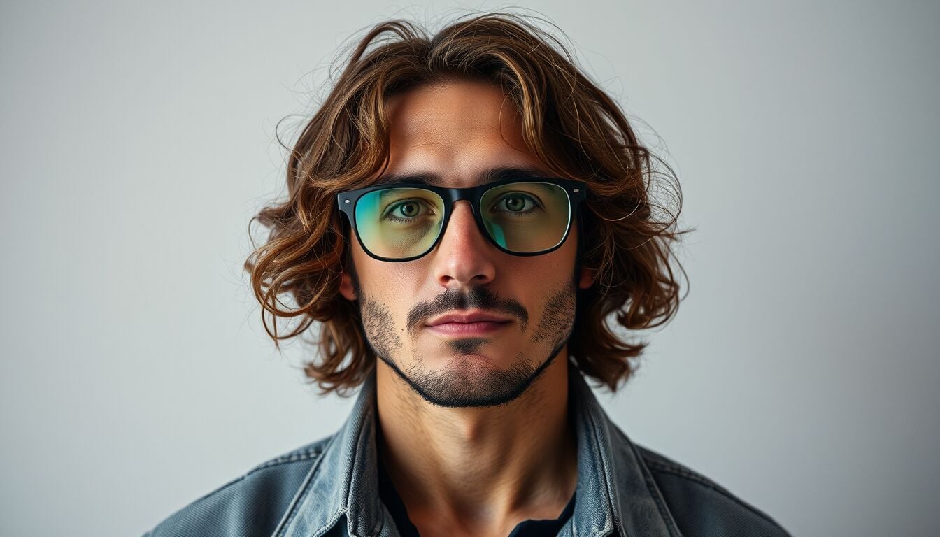 Grande Fratello Vip cambia tutto, le mosse sorprendenti di Alfonso Signorini