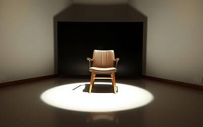 Grande Fratello Vip: Cristina Plevani smonta conduzione e cast, tra rivelazioni inattese e polemiche incandescenti