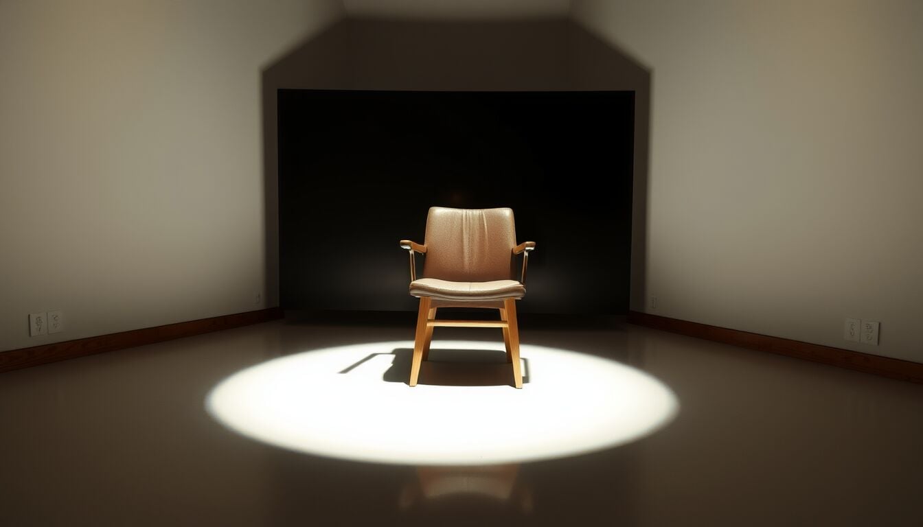 Grande Fratello Vip: Cristina Plevani smonta conduzione e cast, tra rivelazioni inattese e polemiche incandescenti