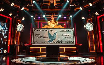 Grande Fratello Vip: Micol Incorvaia svela cachet segreti e pagamenti, cifre che sorprendono tutti