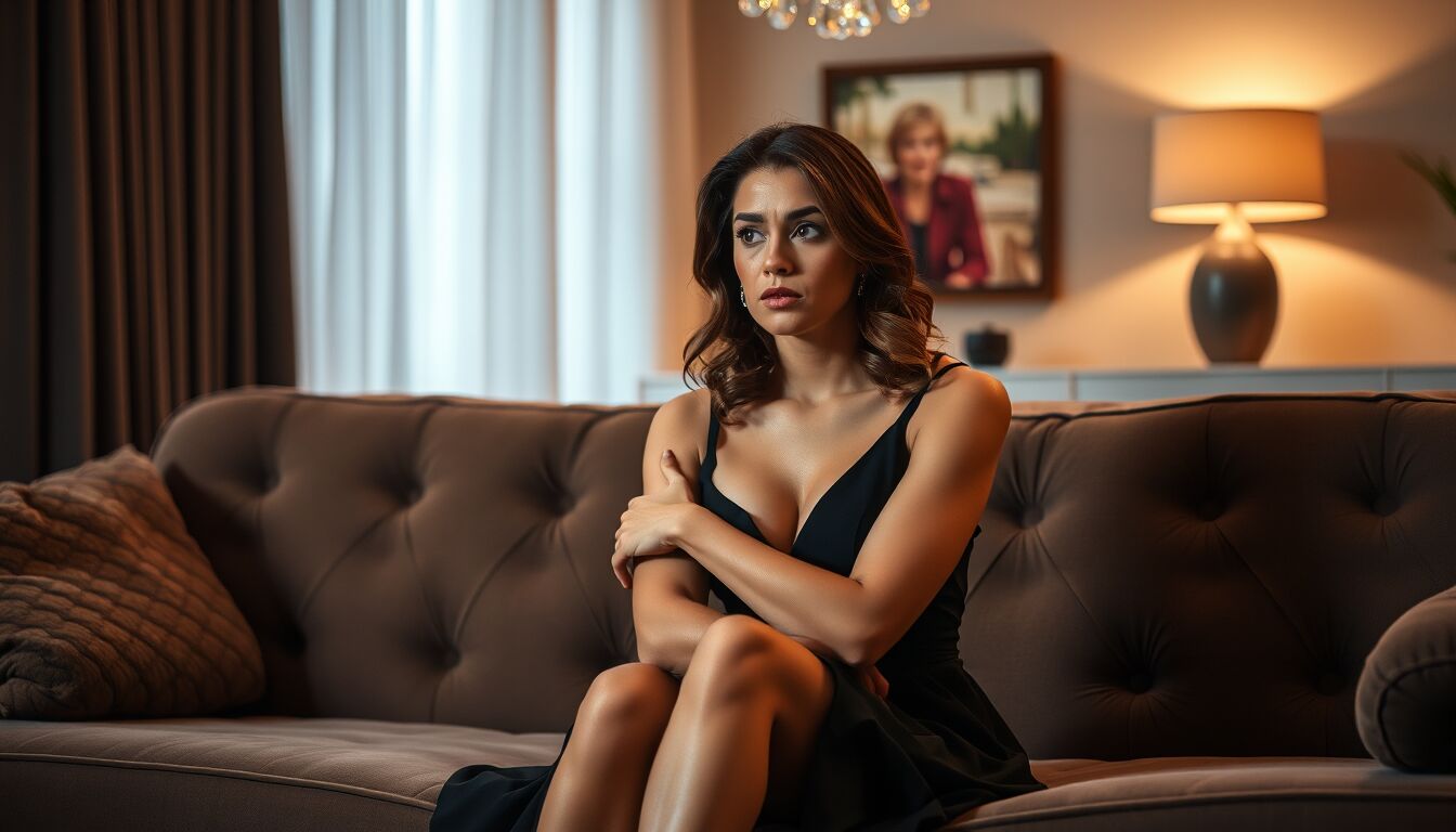 Grande Fratello Vip: nuova conduzione a sorpresa, cast esplosivo, rifiuti clamorosi e data d’esordio attesissima