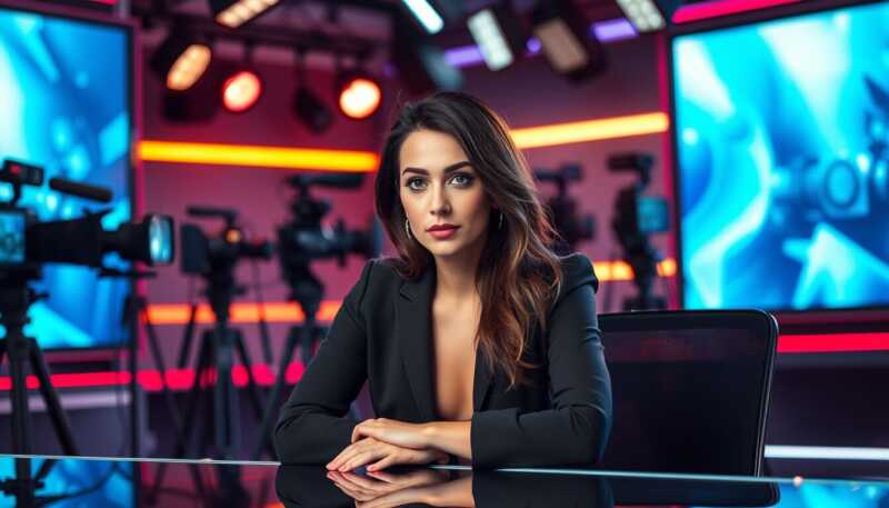 Grande Fratello Vip rivoluziona Canale 5 con Selvaggia Lucarelli opinionista: retroscena e colpi di scena in arrivo