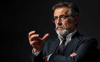 Grande Fratello, Zequila rompe il silenzio e difende Signorini anticipando una verità inattesa e clamorosi sviluppi