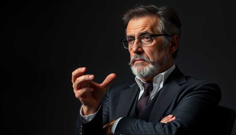 Grande Fratello, Zequila rompe il silenzio e difende Signorini anticipando una verità inattesa e clamorosi sviluppi