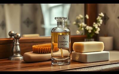 Grannycore beauty, il ritorno irresistibile dei segreti di bellezza delle nonne che rivoluziona la tua routine