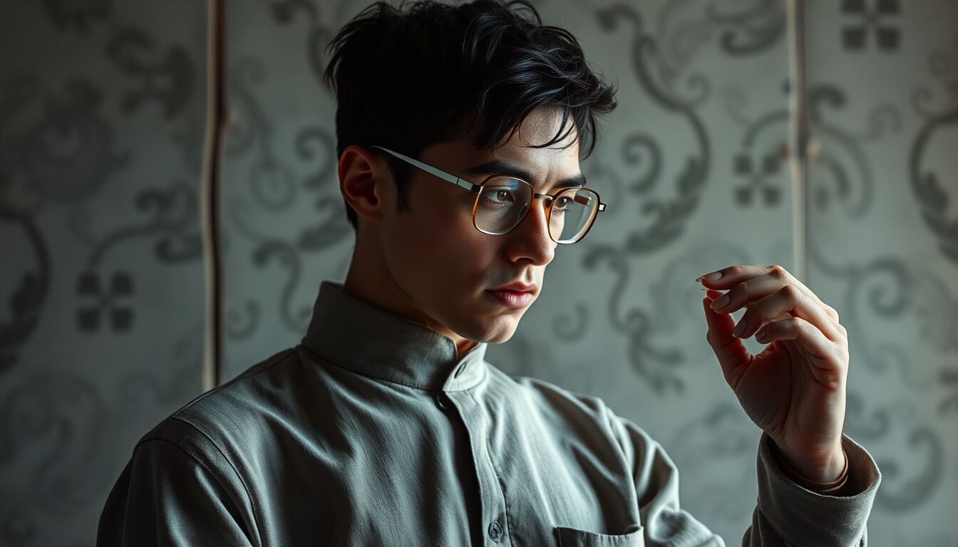 Grasso invisibile come danneggia il cervello senza che tu te ne accorga