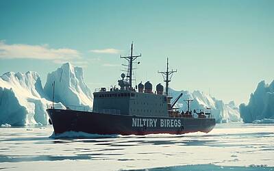 Groenlandia al centro della contesa: Trump rilancia l’ambizione, Regno Unito prepara la sua mossa