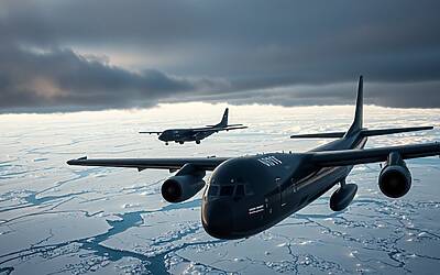 Groenlandia al centro: il piano Nato per placare Trump nasconde una mossa che cambia gli equilibri