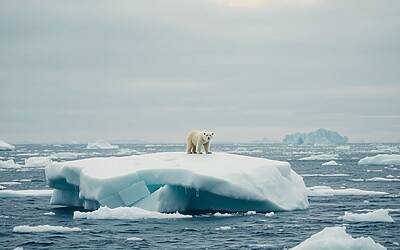 Groenlandia al centro, Von der Leyen promette un’UE compatta: sovranità blindata contro pressioni esterne