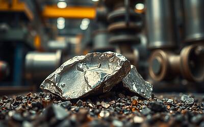 Groenlandia guida l’Ue: strategia lampo per disinnescare la guerra dei dazi con gli Usa