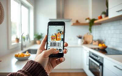 Groenlandia lancia app danese anti prodotti Usa, boom di download e polemiche accese sulle conseguenze economiche globali