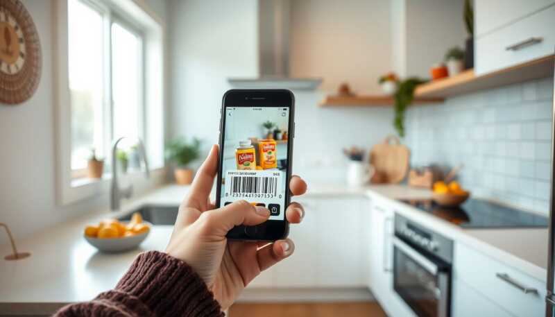 Groenlandia lancia app danese anti prodotti Usa, boom di download e polemiche accese sulle conseguenze economiche globali