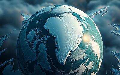 Groenlandia scuote Bruxelles: l’Ue pronta a colpire gli Usa con dazi miliardari, mercato in allerta