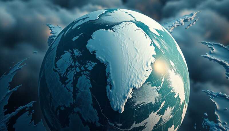 Groenlandia scuote Bruxelles: l’Ue pronta a colpire gli Usa con dazi miliardari, mercato in allerta