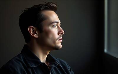 Grok di Elon Musk nel mirino, organismo di vigilanza denuncia migliaia di immagini sessualizzate di minori