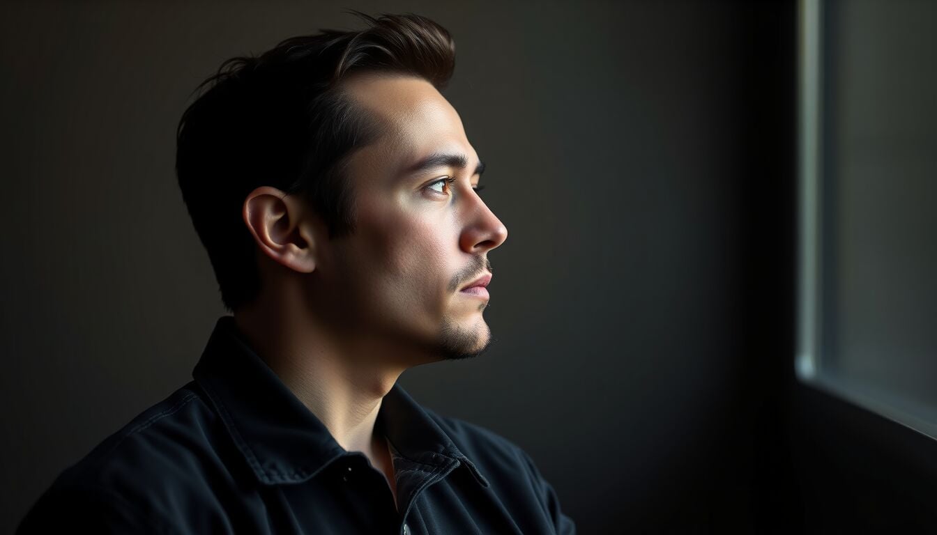 Grok di Elon Musk nel mirino, organismo di vigilanza denuncia migliaia di immagini sessualizzate di minori