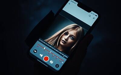 Grok esplode nello scandalo immagini hot, milioni di contenuti generati accendono allarme etico su intelligenza artificiale