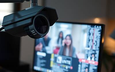 Grok nel mirino: deepfake sessuali scatenano bufera e indagini, rischio per privacy e reputazione