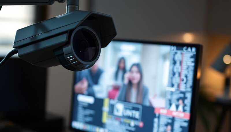 Grok nel mirino: deepfake sessuali scatenano bufera e indagini, rischio per privacy e reputazione