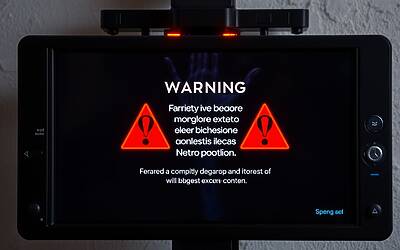 Grok scatena bufera su X per milioni di immagini sessualizzate, cresce l’allarme sull’uso incontrollato dell’intelligenza artificiale