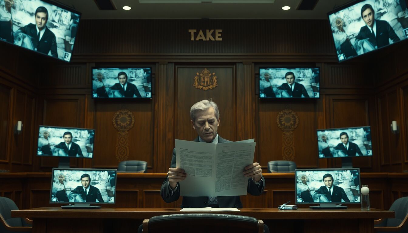 Grok sotto accusa: deepfake scuote la rete, diffida a xAI dalla California e allarme sicurezza digitale