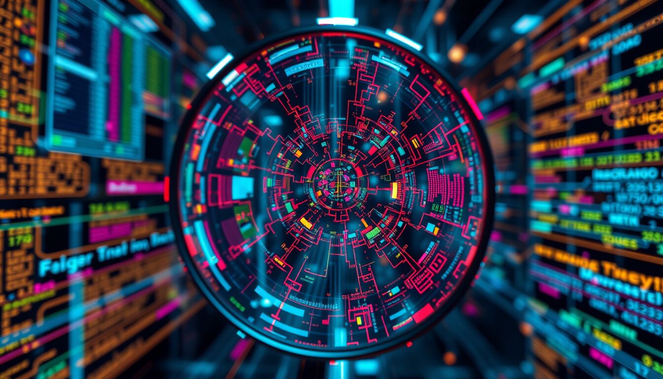 Grok X Elon Musk travolto da valanga di immagini sexy e minorenni, allarme sicurezza esplode online