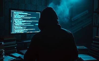 Hacker pentito ruba 120mila bitcoin e ora punta alla cybersecurity, esperti divisi tra opportunità e rischi enormi