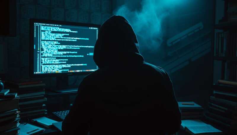Hacker pentito ruba 120mila bitcoin e ora punta alla cybersecurity, esperti divisi tra opportunità e rischi enormi