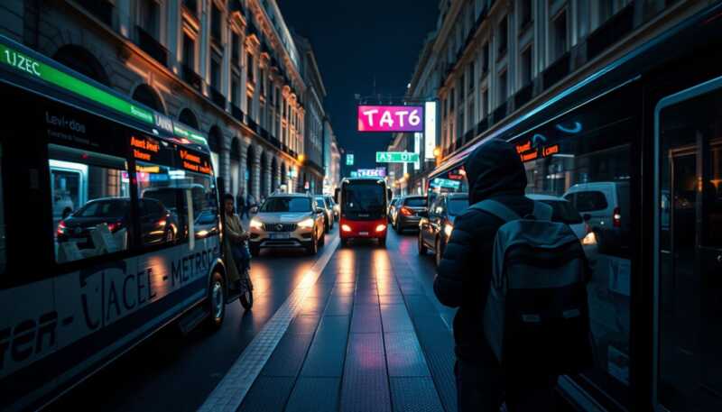 Hacker puntano Milano Cortina, scattano allarmi su trasporti e pagamenti