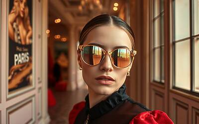 Haute couture Parigi, calendario sfilate primavera estate svela novità sorprendenti