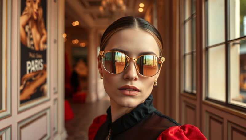 Haute couture Parigi, calendario sfilate primavera estate svela novità sorprendenti