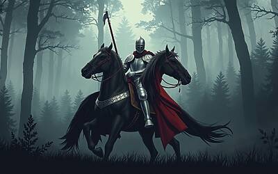 HBO Max espande il catalogo: ecco Una battaglia dopo l’altra, The Pitt e lo spinoff del Trono di spade