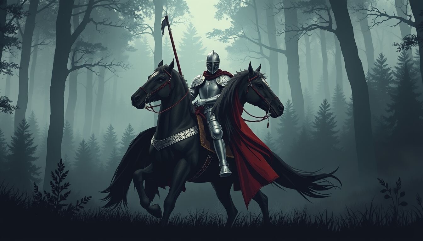 HBO Max espande il catalogo: ecco Una battaglia dopo l’altra, The Pitt e lo spinoff del Trono di spade