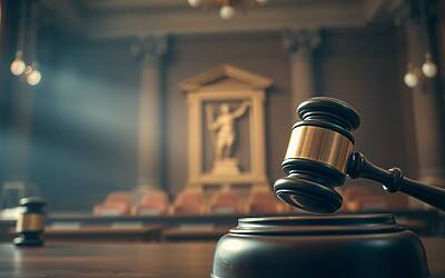 Heather Parisi, denuncia shock: la star chiamata in tribunale, ora rischia di pagare caro