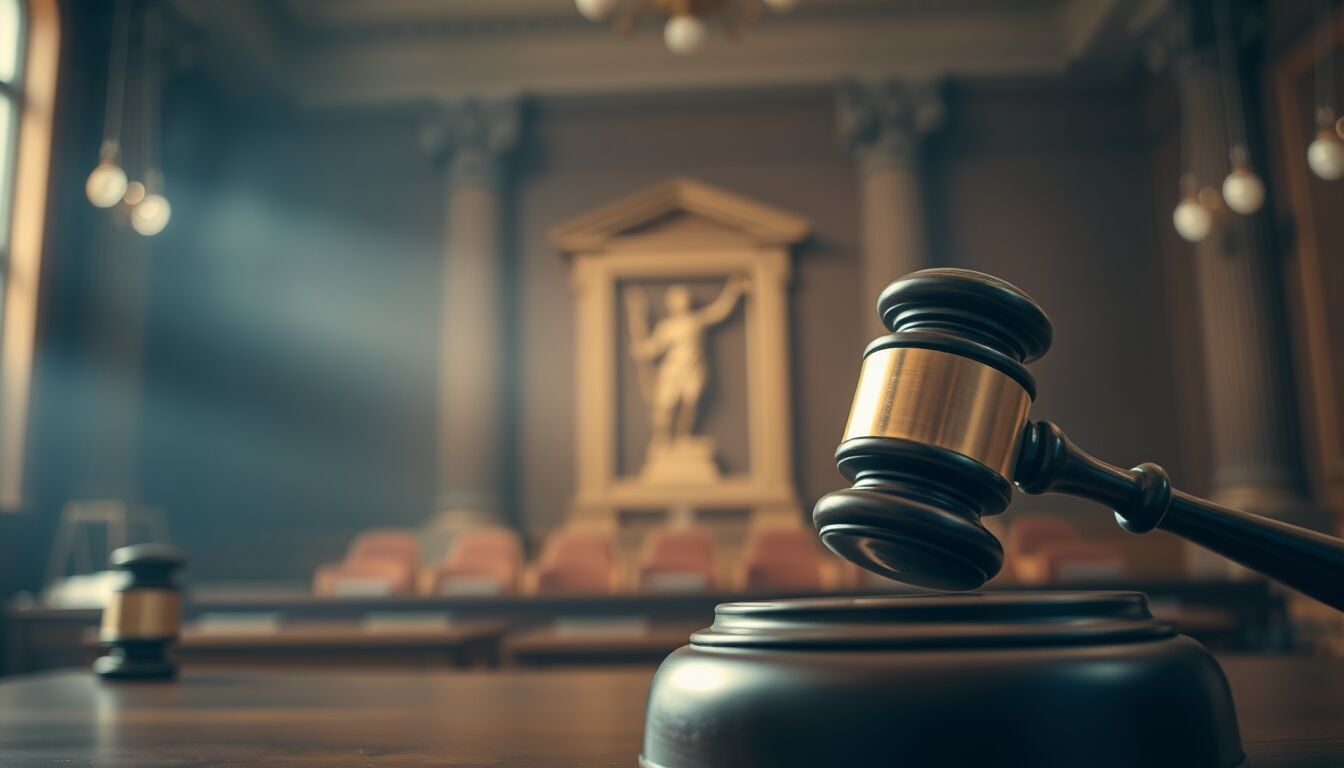 Heather Parisi, denuncia shock: la star chiamata in tribunale, ora rischia di pagare caro