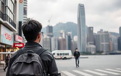 Hong Kong Monetary Authority verso il debutto dei primi operatori autorizzati nel mercato delle stablecoin