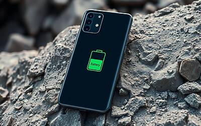 Honor Power 2 sorprende con specifiche top: ecco perché potrebbe stravolgere il mercato smartphone