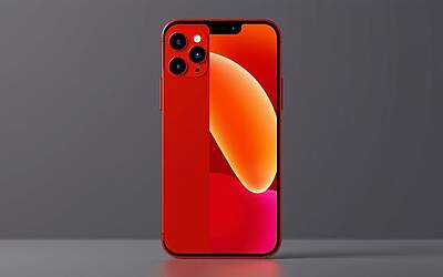 Honor Power 2 sorprende: design alla iPhone 17 Pro e batteria mostruosa che sfida i top di gamma