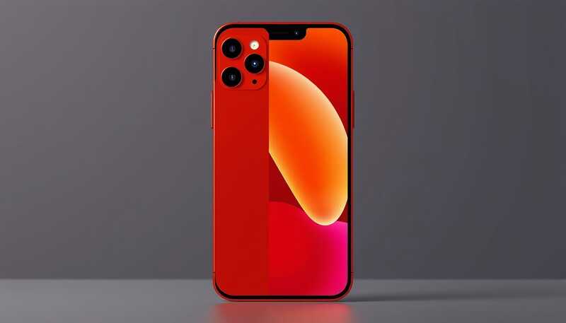 Honor Power 2 sorprende: design alla iPhone 17 Pro e batteria mostruosa che sfida i top di gamma