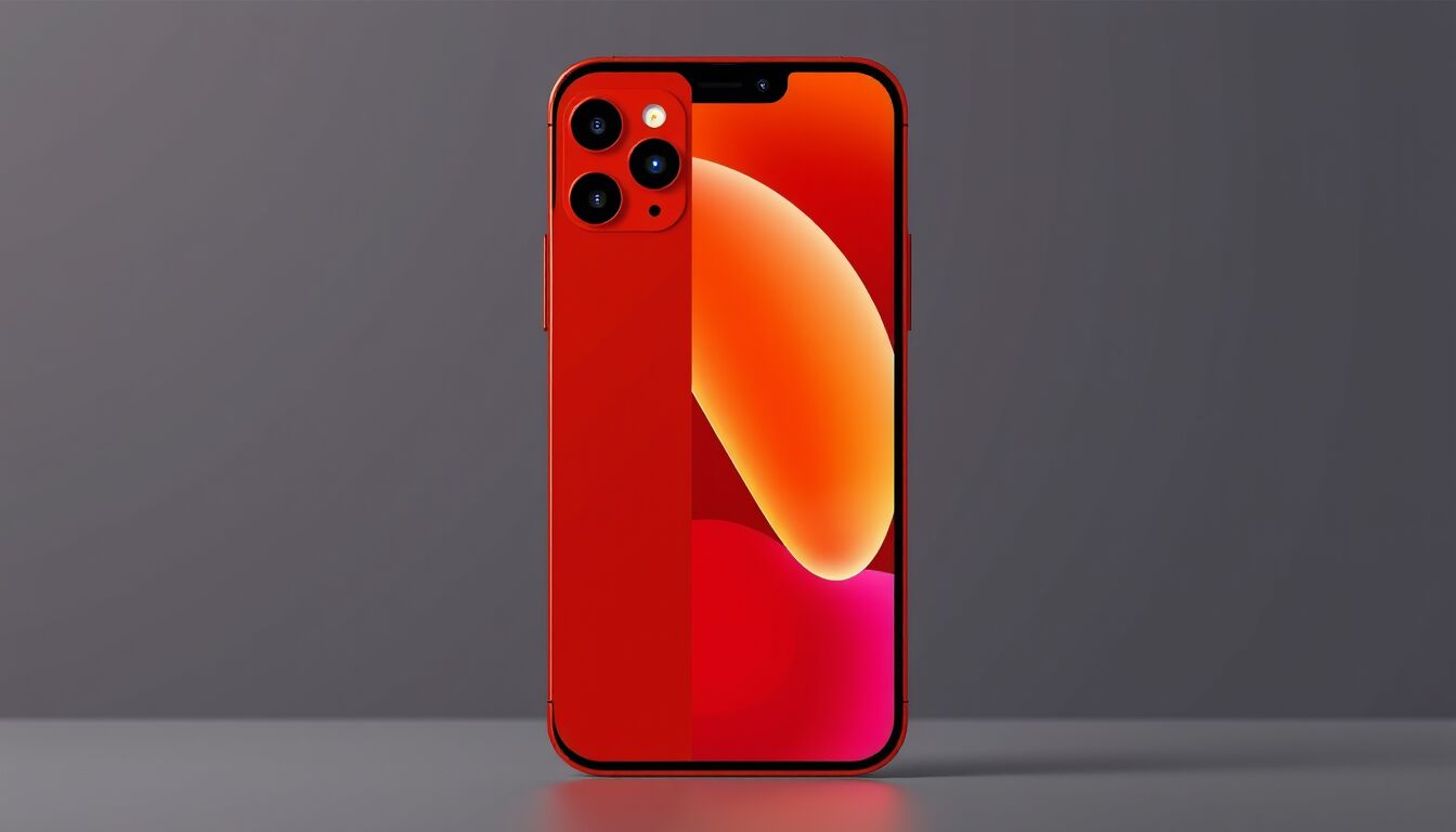 Honor Power 2 sorprende: design alla iPhone 17 Pro e batteria mostruosa che sfida i top di gamma