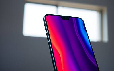 HONOR rivoluziona gli smartphone sottili con Magic8 Pro Air, design estremo, materiali premium e prestazioni da top di gamma